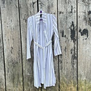 Forever 21 Robe. 💕